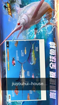一键提交