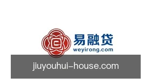 九游会