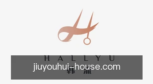 九游会