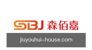 九游会