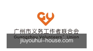 九游会