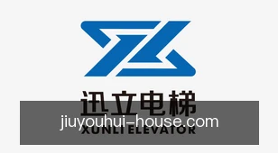 九游会