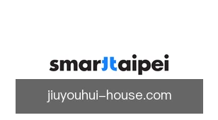 九游会