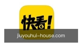 九游会